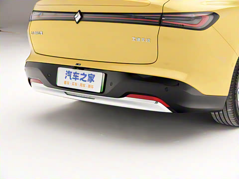 2025�� ���� 600km������