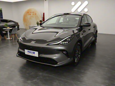 2025�� �����Ǽݰ�