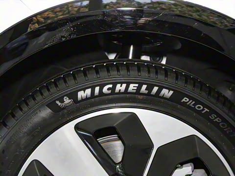 2025�� �Ǽݰ�