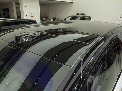 2025�� �Ǽݰ�