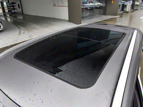 2025�� 2.0T ˫������������� 5��