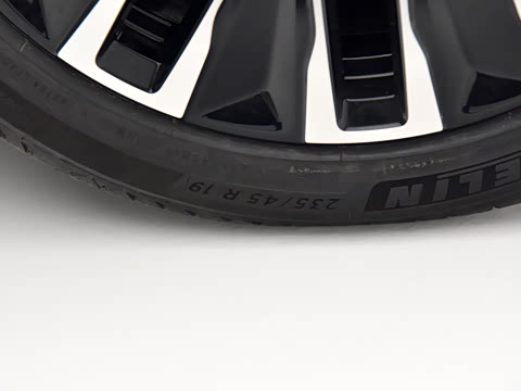 2025�� ��� 140km������