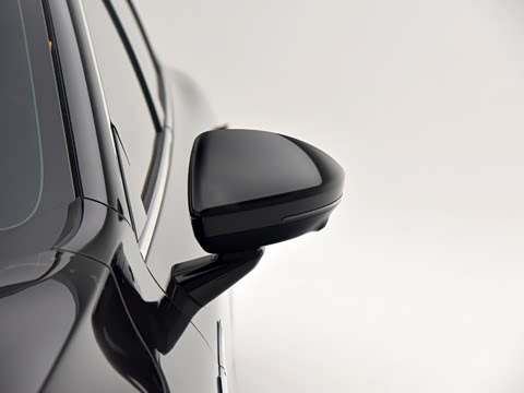 2025�� ��� 140km������