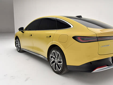 2025�� ��� 140km������