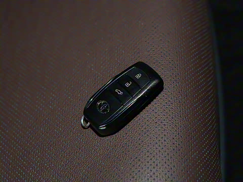 2025�� 2.4T ��ҰWX�� 5��