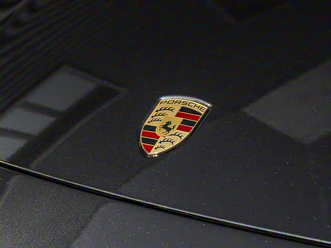 2024�� Panamera �����ӳ��� 2.9T