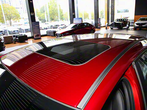 2024�� 2.0L �Զ�������