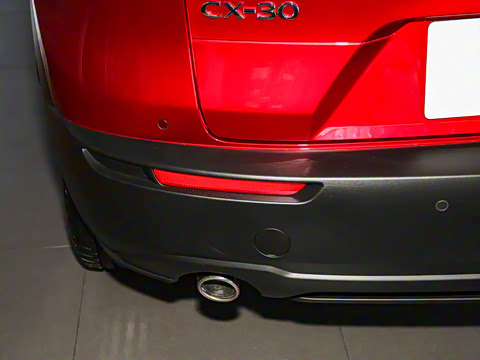 2024�� 2.0L �Զ�������