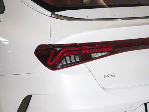 2025�� 2.0T ����