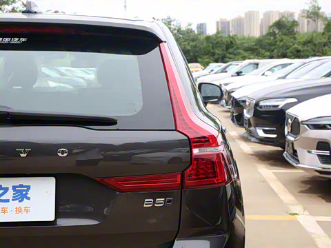 2025�� B5 �������ݺ�����