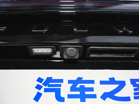 2024�� 120 �������������� 5�� �������