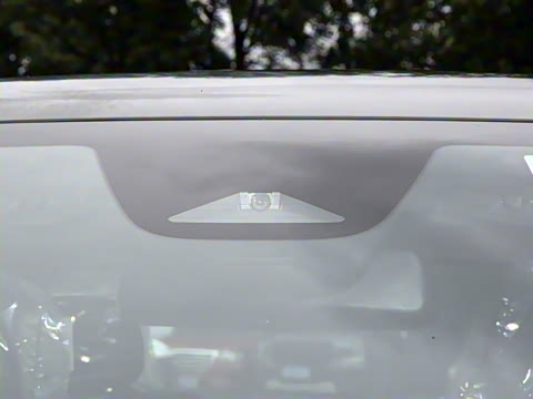 2025�� B5 �������ݺ�����