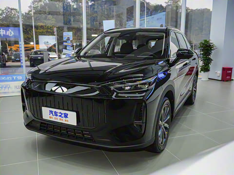 2024�� 120 �������������� 5�� �������