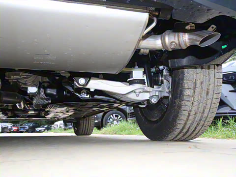 2025�� B5 ������Զ������