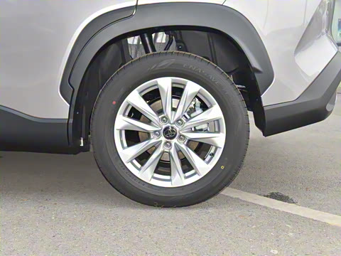 2024�� 2.0L ���ܵ��˫�� ��Ӣ��