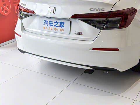 2025�� 180TURBO CVT ��Ȥ