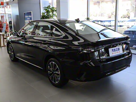 2025�� 1.5TGDI 145km ������