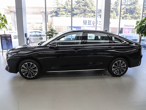 2025�� 1.5TGDI 145km ������