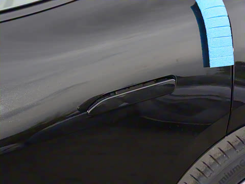 2025�� Max�����