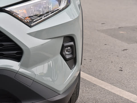 2024�� 2.0L CVT�������а�