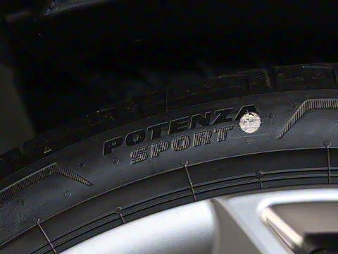 2024�� 3.0T Icona