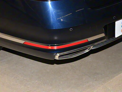 2023�� 3.5T ������