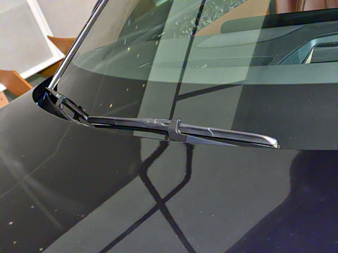 2023�� 3.5T ������