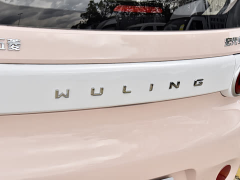 2024�� ������ 215km �ഺ��