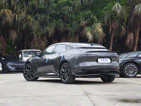 2025�� Pro���̰�