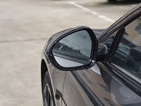 2025�� Pro���̰�