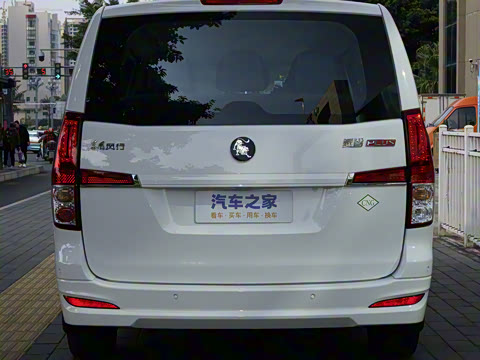 2024�� 2.0L �ֶ�������CNG 9��