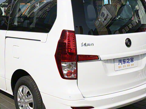 2024�� 2.0L �ֶ�������CNG 9��