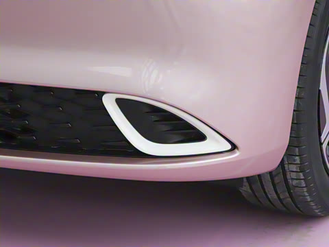 2024�� ���°� 330 Plus��+