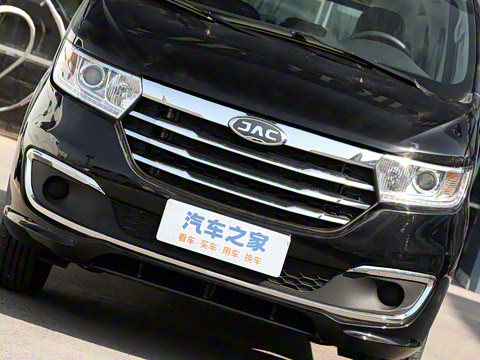 2025�� 1.8L �ֶ����ʰ� 7/8��