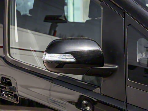 2025�� 1.8L �ֶ����ʰ� 7/8��