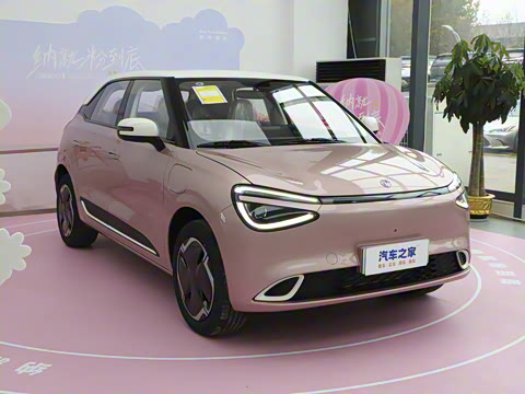 2024�� ���°� 330 Plus��+