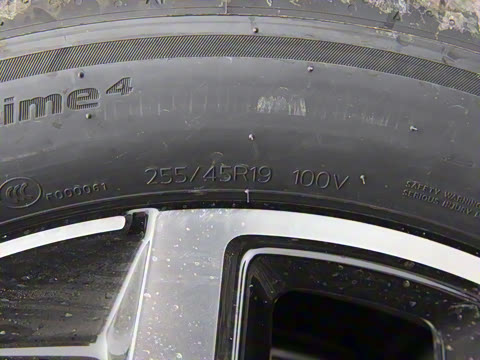 2025�� ̽��L 330TSI ������ӢCity��