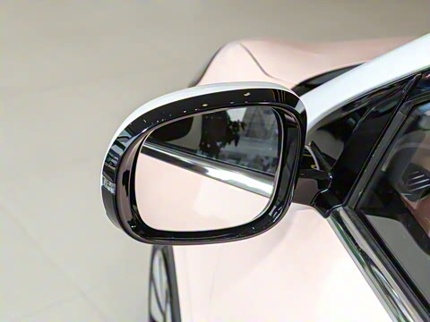 2024�� 333km ������