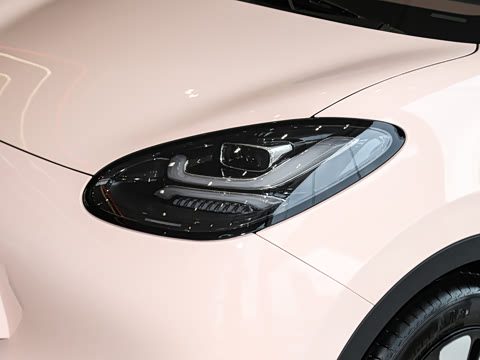 2024�� 333km ������