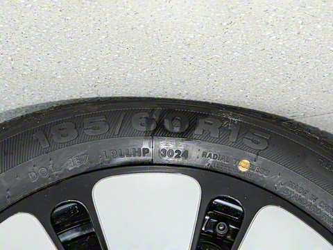 2024�� 333km ������