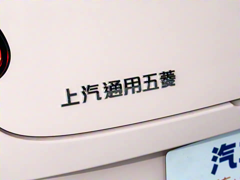 2024�� 333km ������