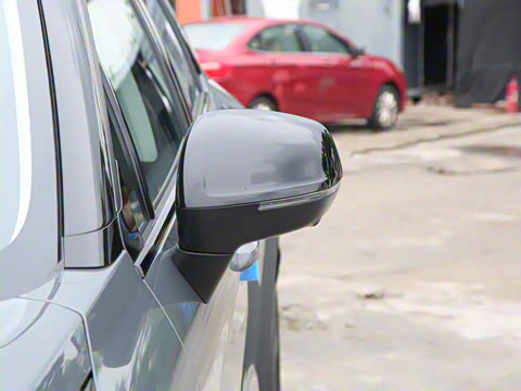 2025�� EM-P 126������Max