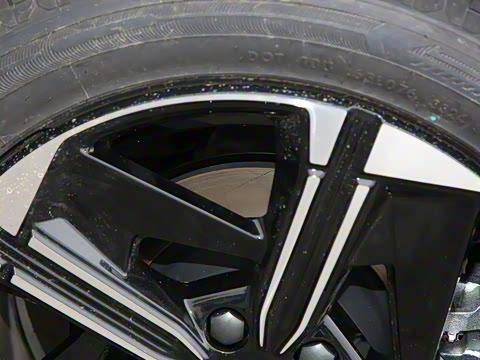 2025�� EM-P 126������Max