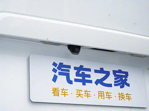 2025�� 2.0L CNG�߼�Ӫ�˰� 9��