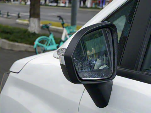 2025�� 2.0L CNG�߼�Ӫ�˰� 9��