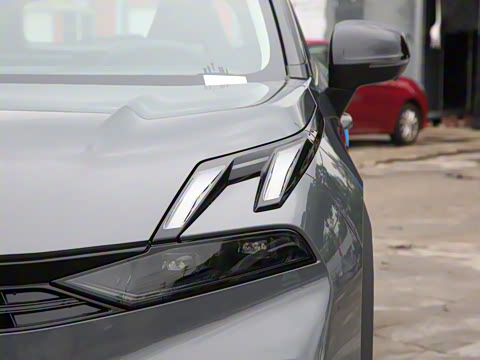 2025�� EM-P 126������Max