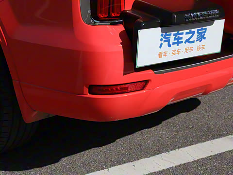 2025�� Hi4-Z һ����