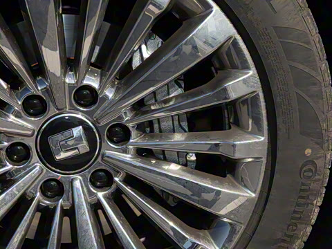 2025�� Hi4-Z һ����