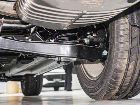 2025�� 1.5T DCT��ԽPRO 7��