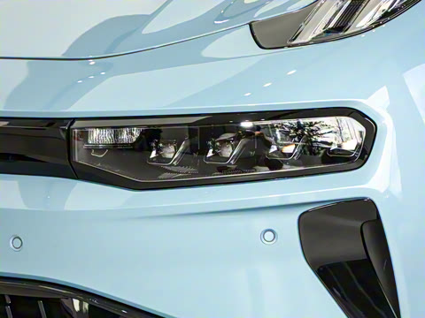 2025�� WE�� 100kWh ����